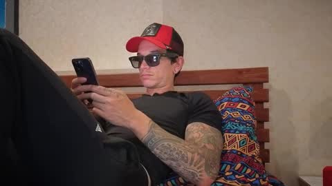 Snapshot of dirtyprettyboi chatting on January 2025 07:17:02 AM buy tokens with link online show from January 2025 07:17:02 AM