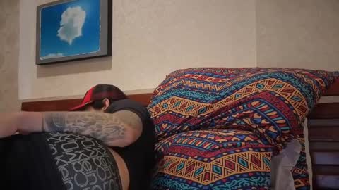Snapshot of dirtyprettyboi chatting on January 2025 03:11:01 PM buy tokens with link online show from January 2025 03:11:01 PM