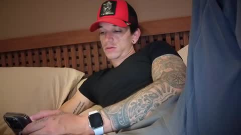 Snapshot of dirtyprettyboi chatting on January 2025 11:56:01 AM buy tokens with link online show from January 2025 11:56:01 AM