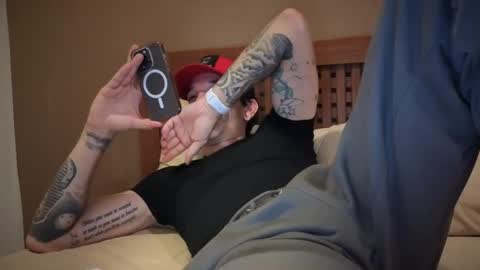 Snapshot of dirtyprettyboi chatting on January 2025 02:59:02 PM buy tokens with link online show from January 2025 02:59:02 PM