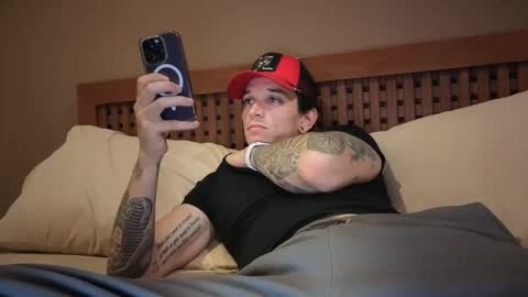 Snapshot of dirtyprettyboi chatting on January 2025 04:01:02 PM buy tokens with link online show from January 2025 04:01:02 PM