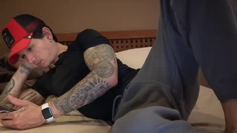 Snapshot of dirtyprettyboi chatting on January 2025 05:05:02 AM buy tokens with link online show from January 2025 05:05:02 AM