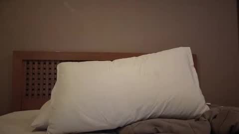 Snapshot of dirtyprettyboi chatting on January 2025 11:12:02 AM buy tokens with link online show from January 2025 11:12:02 AM