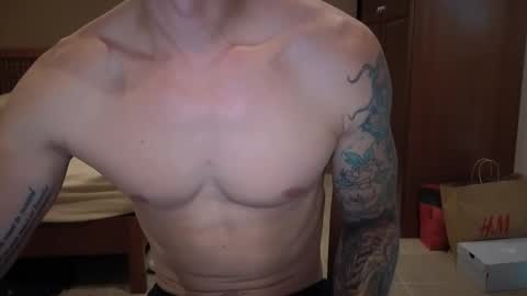 Snapshot of dirtyprettyboi chatting on January 2025 08:46:02 AM buy tokens with link online show from January 2025 08:46:02 AM