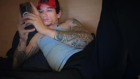 Snapshot of dirtyprettyboi chatting on January 2025 01:14:01 PM buy tokens with link online show from January 2025 01:14:01 PM