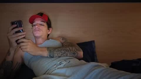 Snapshot of dirtyprettyboi chatting on January 2025 05:51:01 AM buy tokens with link online show from January 2025 05:51:01 AM