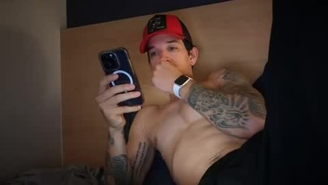 Snapshot of dirtyprettyboi chatting on January 2025 04:20:01 AM buy tokens with link online show from January 2025 04:20:01 AM