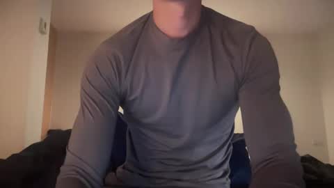 Snapshot of dirtyprettyboi chatting on January 2025 09:23:02 AM buy tokens with link online show from January 2025 09:23:02 AM