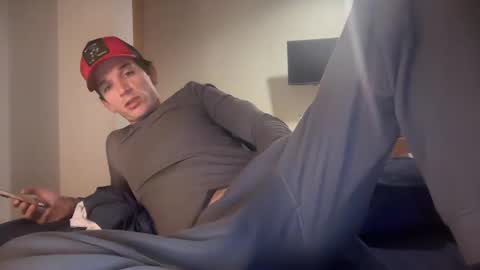 Snapshot of dirtyprettyboi chatting on January 2025 01:41:01 PM buy tokens with link online show from January 2025 01:41:01 PM