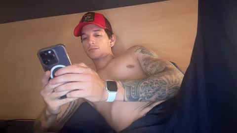 Snapshot of dirtyprettyboi chatting on January 2025 01:49:01 PM buy tokens with link online show from January 2025 01:49:01 PM