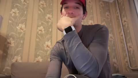Snapshot of dirtyprettyboi chatting on February 2025 07:52:01 AM buy tokens with link online show from February 2025 07:52:01 AM