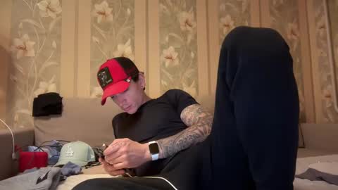 Snapshot of dirtyprettyboi chatting on February 2025 02:24:01 PM buy tokens with link online show from February 2025 02:24:01 PM
