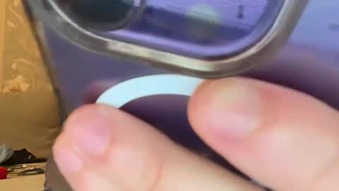Snapshot of dirtyprettyboi chatting on February 2025 07:21:01 PM buy tokens with link online show from February 2025 07:21:01 PM