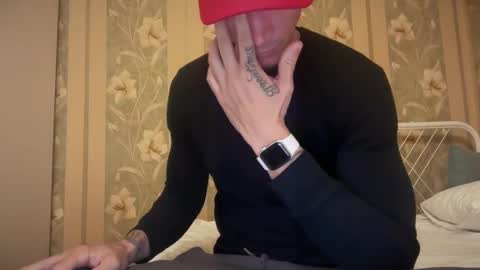 Snapshot of dirtyprettyboi chatting on February 2025 05:30:02 AM buy tokens with link online show from February 2025 05:30:02 AM