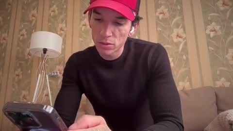 Snapshot of dirtyprettyboi chatting on February 2025 09:46:02 AM buy tokens with link online show from February 2025 09:46:02 AM