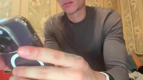 Snapshot of dirtyprettyboi chatting on February 2025 07:31:02 PM buy tokens with link online show from February 2025 07:31:02 PM