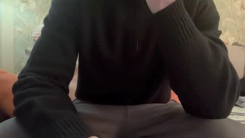 Snapshot of dirtyprettyboi chatting on February 2025 08:19:02 AM buy tokens with link online show from February 2025 08:19:02 AM