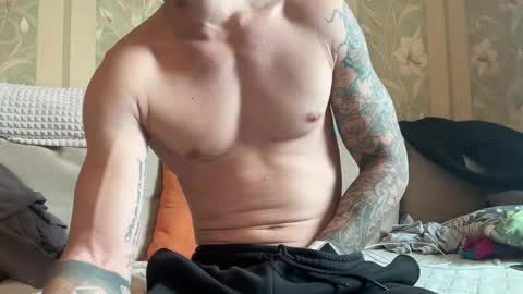 Snapshot of dirtyprettyboi chatting on February 2025 11:55:01 AM buy tokens with link online show from February 2025 11:55:01 AM
