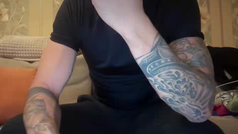 Snapshot of dirtyprettyboi chatting on February 2025 03:42:02 PM buy tokens with link online show from February 2025 03:42:02 PM
