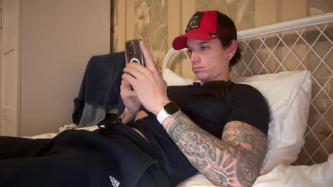 Snapshot of dirtyprettyboi chatting on February 2025 06:59:02 PM buy tokens with link online show from February 2025 06:59:02 PM