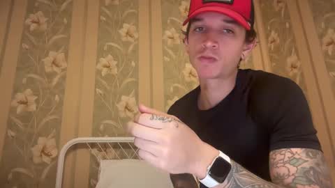 Snapshot of dirtyprettyboi chatting on February 2025 07:05:01 PM buy tokens with link online show from February 2025 07:05:01 PM