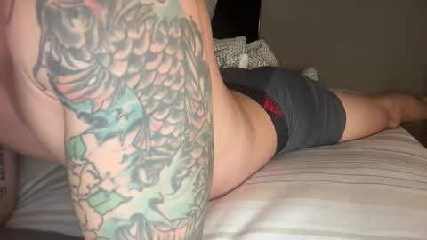 Snapshot of dirtyprettyboi chatting on February 2025 06:21:02 PM buy tokens with link online show from February 2025 06:21:02 PM