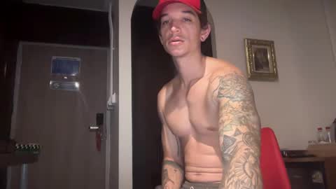 Snapshot of dirtyprettyboi chatting on February 2025 11:41:02 AM buy tokens with link online show from February 2025 11:41:02 AM