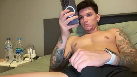 Snapshot of dirtyprettyboi chatting on March 2025 11:58:02 PM buy tokens with link online show from March 2025 11:58:02 PM