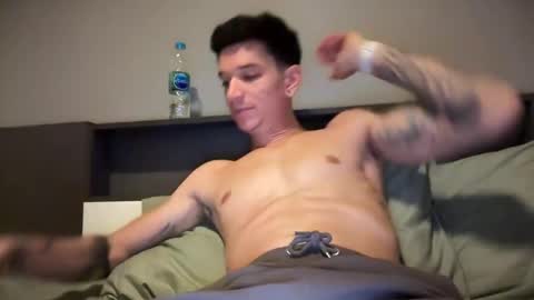 Snapshot of dirtyprettyboi chatting on March 2025 11:39:02 AM buy tokens with link online show from March 2025 11:39:02 AM
