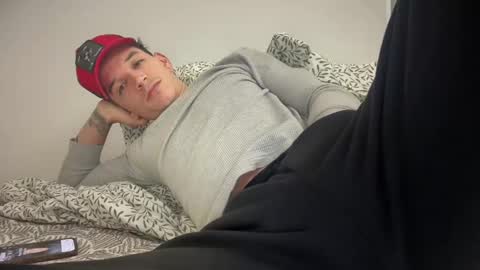 Snapshot of dirtyprettyboi chatting on March 2025 08:22:01 PM buy tokens with link online show from March 2025 08:22:01 PM