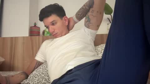 Snapshot of dirtyprettyboi chatting on March 2025 06:59:02 AM buy tokens with link online show from March 2025 06:59:02 AM