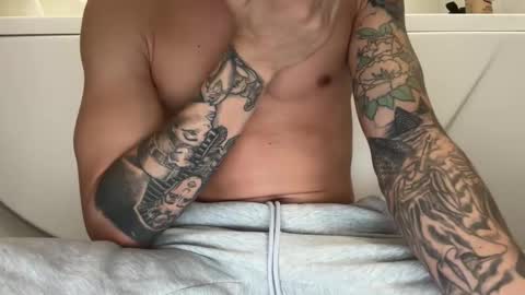 Snapshot of dirtyprettyboi chatting on September 2025 07:47:01 PM buy tokens with link online show from September 2025 07:47:01 PM