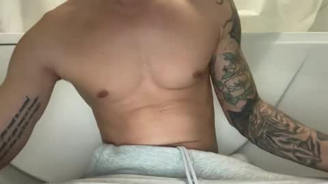 Snapshot of dirtyprettyboi chatting on September 2025 12:43:01 PM buy tokens with link online show from September 2025 12:43:01 PM