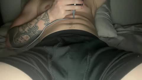 Snapshot of dirtyprettyboi chatting on September 2025 07:08:01 PM buy tokens with link online show from September 2025 07:08:01 PM