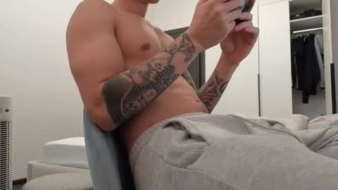 Snapshot of dirtyprettyboi chatting on October 2025 06:54:01 AM buy tokens with link online show from October 2025 06:54:01 AM
