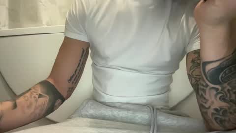 Snapshot of dirtyprettyboi chatting on October 2025 10:58:02 AM buy tokens with link online show from October 2025 10:58:02 AM