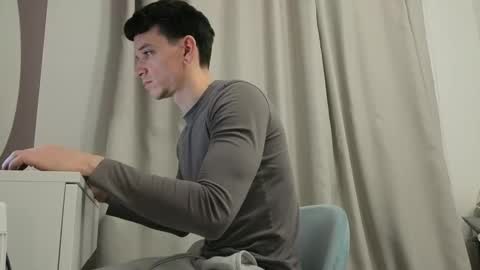 buy tokens with link  online show from December 2025 09:02:01 PM