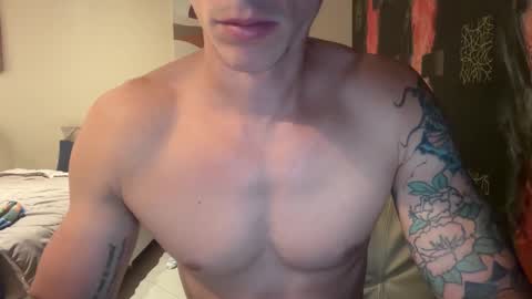 buy tokens with link  online show from March 2026 05:58:02 AM