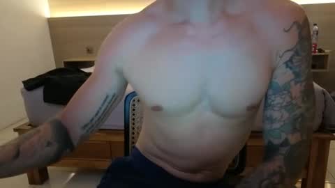 buy tokens with link  online show from April 2026 09:45:01 AM