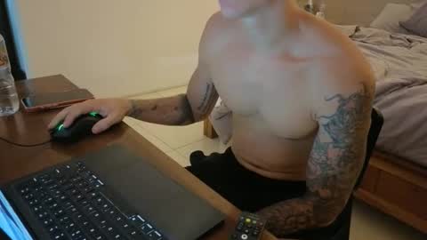 Snapshot of dirtyprettyboi chatting on April 2026 05:52:01 AM buy tokens with link online show from April 2026 05:52:01 AM
