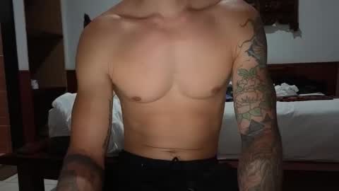 Snapshot of dirtyprettyboi chatting on April 2026 10:39:02 AM buy tokens with link online show from April 2026 10:39:02 AM