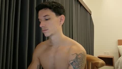 Snapshot of dirtyprettyboi chatting on April 2026 06:53:01 AM buy tokens with link online show from April 2026 06:53:01 AM
