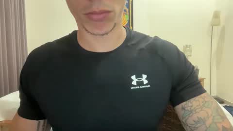 Snapshot of dirtyprettyboi chatting on May 2026 10:42:02 AM buy tokens with link online show from May 2026 10:42:02 AM