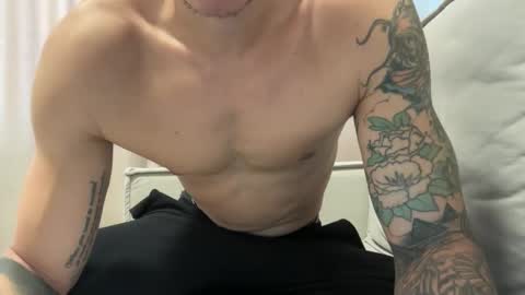 Snapshot of dirtyprettyboi chatting on May 2026 07:15:02 AM buy tokens with link online show from May 2026 07:15:02 AM