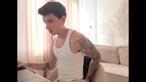 Snapshot of dirtyprettyboi chatting on June 2026 02:55:01 PM buy tokens with link online show from June 2026 02:55:01 PM
