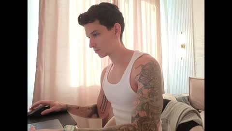 Snapshot of dirtyprettyboi chatting on June 2026 04:35:02 PM buy tokens with link online show from June 2026 04:35:02 PM