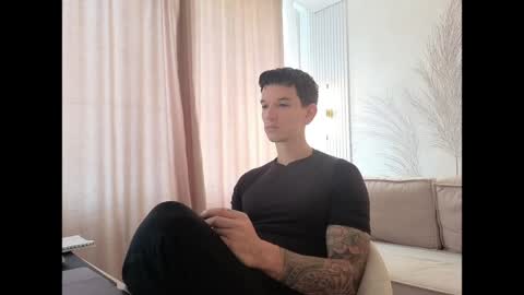 Snapshot of dirtyprettyboi chatting on June 2026 01:06:02 PM buy tokens with link online show from June 2026 01:06:02 PM