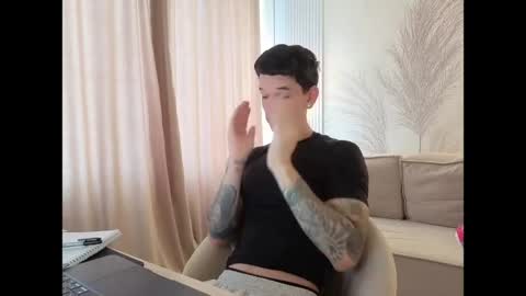 Snapshot of dirtyprettyboi chatting on June 2026 07:57:01 AM buy tokens with link online show from June 2026 07:57:01 AM