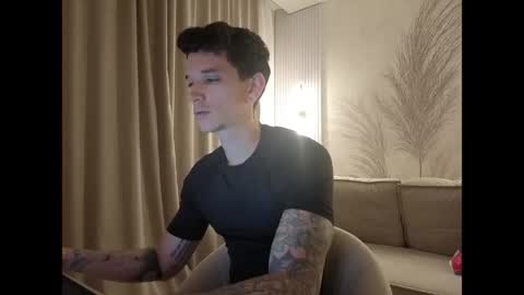 Snapshot of dirtyprettyboi chatting on June 2026 09:08:02 PM buy tokens with link online show from June 2026 09:08:02 PM
