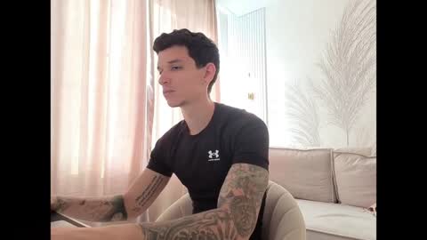 Snapshot of dirtyprettyboi chatting on June 2026 03:16:02 PM buy tokens with link online show from June 2026 03:16:02 PM